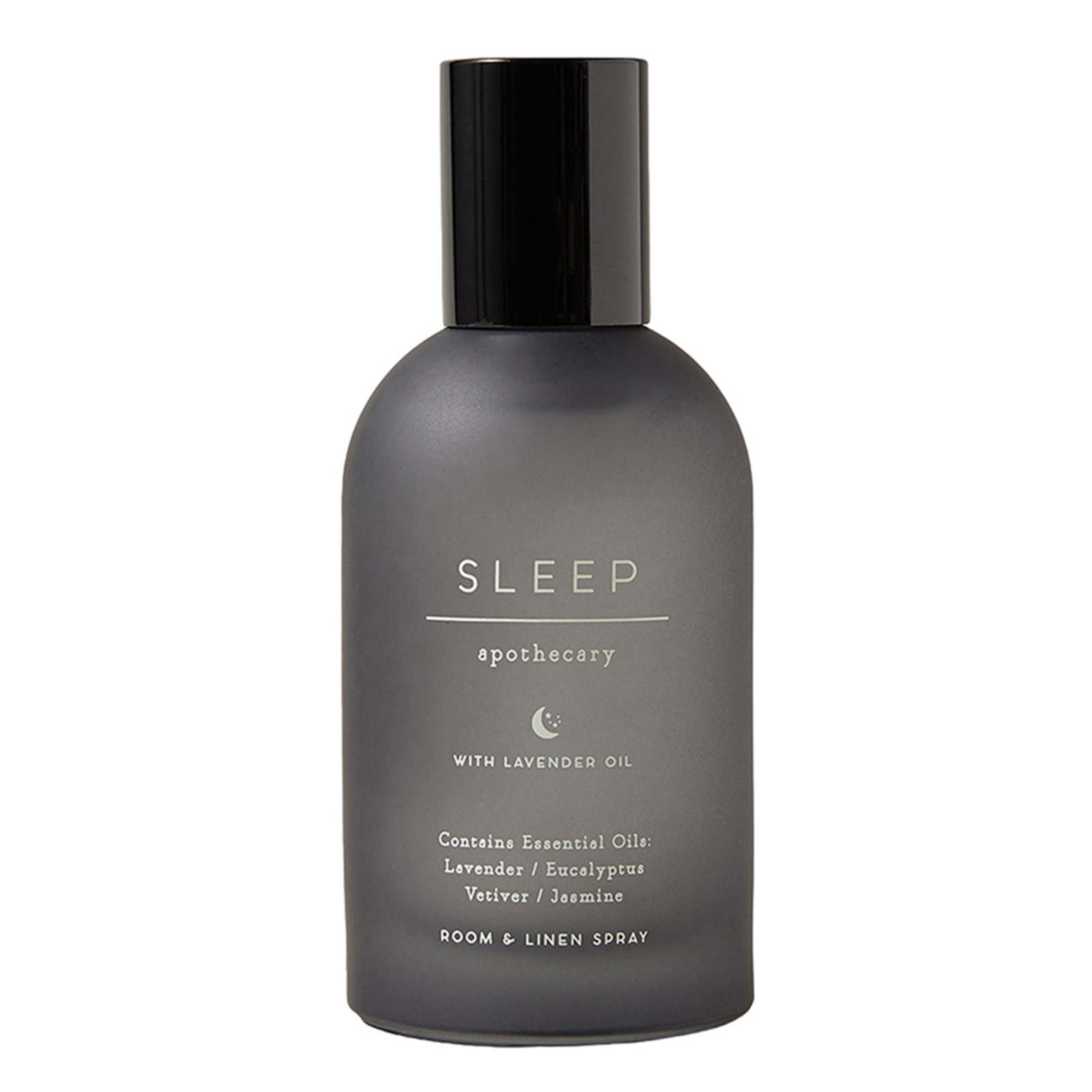 Marks & Spencer Sleep Room Spray NTUC FairPrice