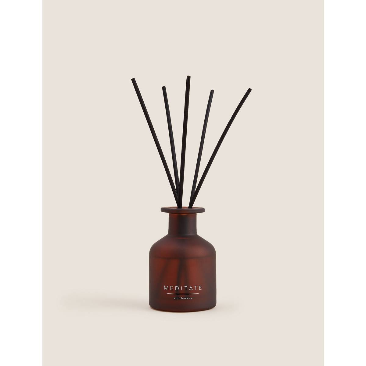 Marks & Spencer Meditate Diffuser NTUC FairPrice