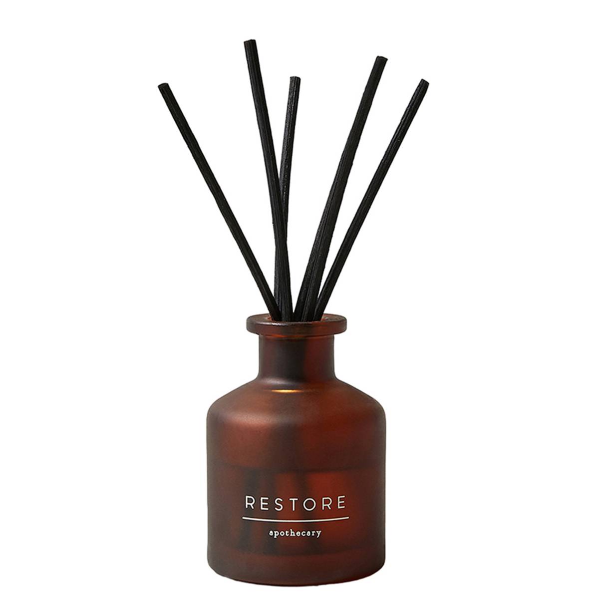 Marks & Spencer Restore 30ml Diffuser NTUC FairPrice