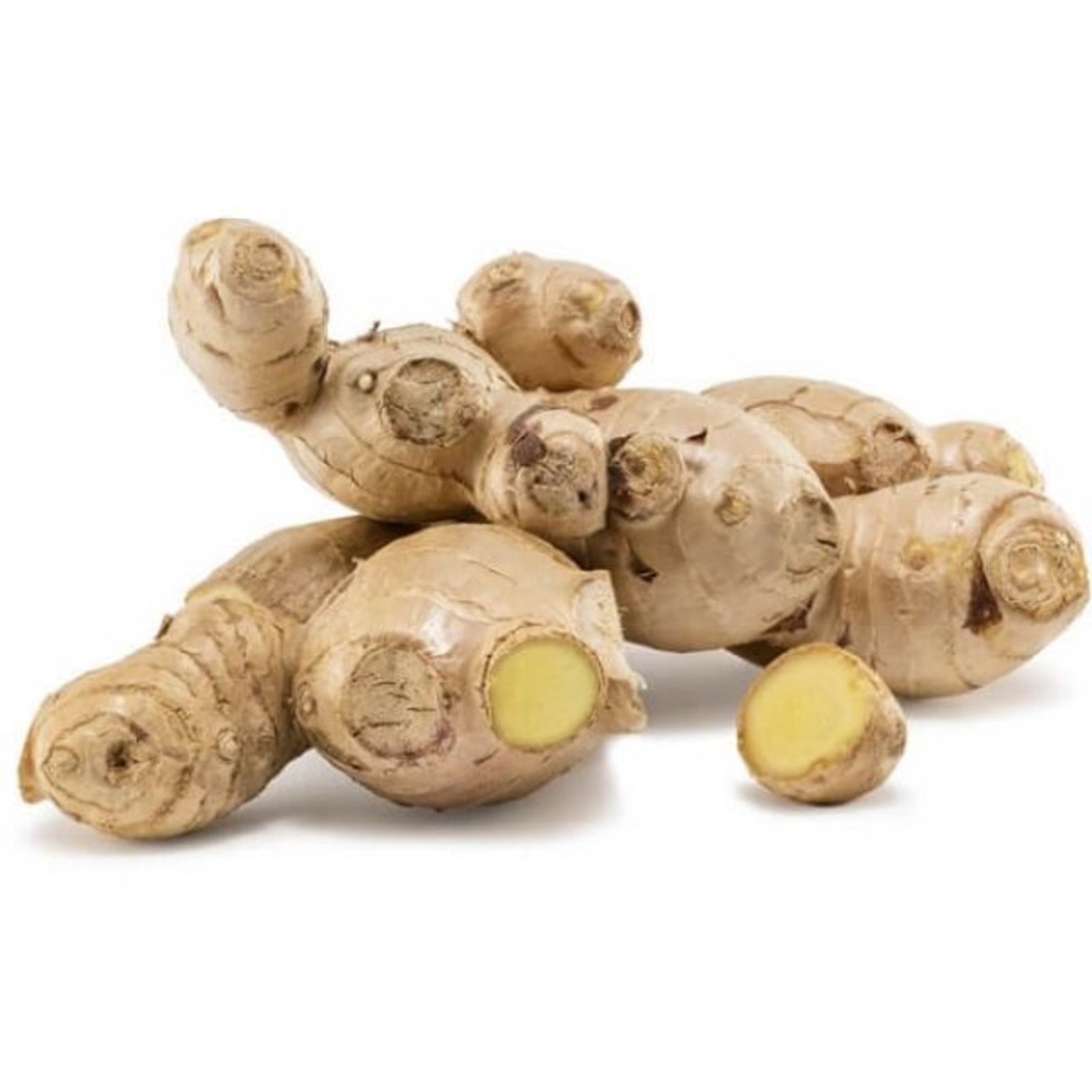 Malaysia Bentong Ginger NTUC FairPrice