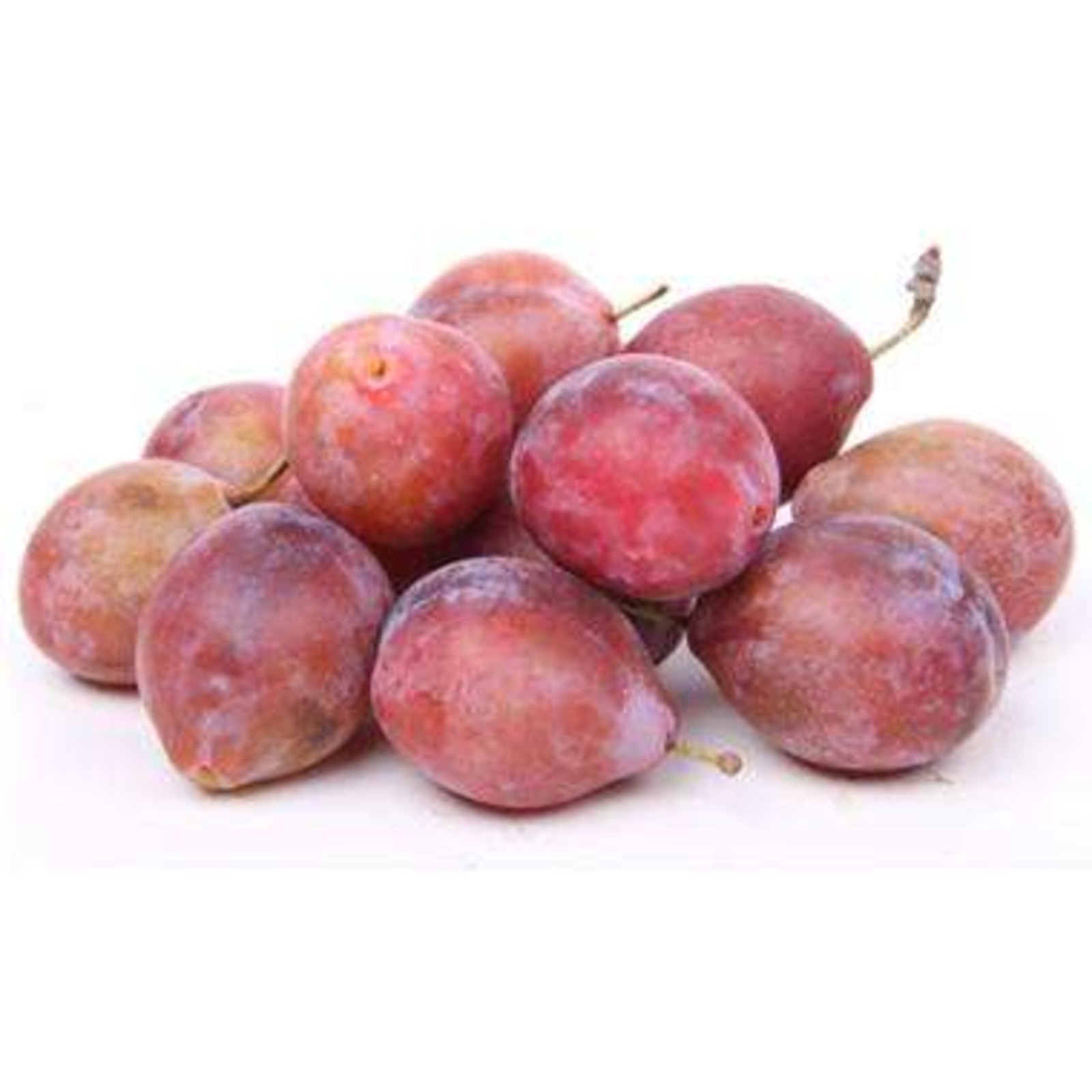 Australia Sugar Prune NTUC FairPrice