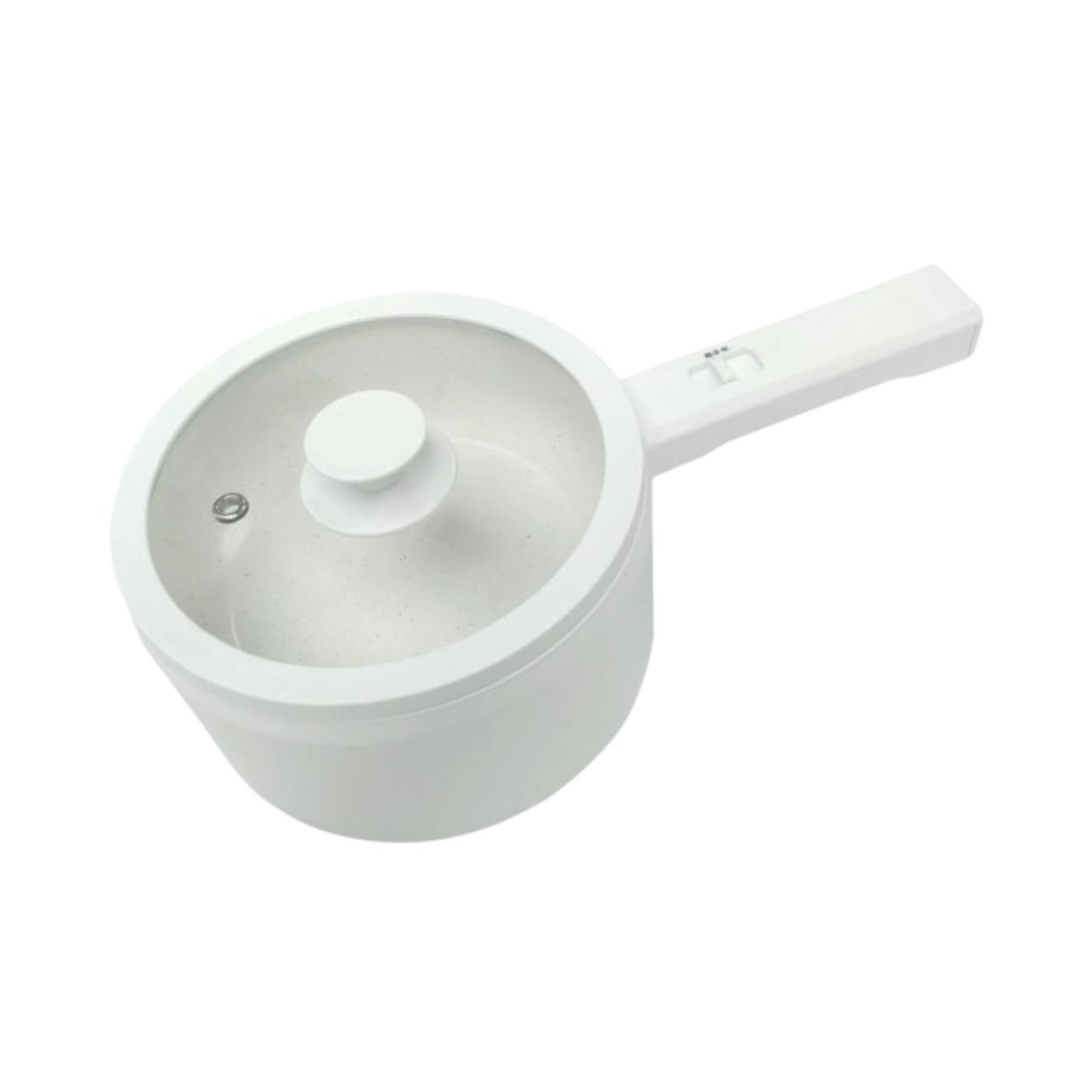 JML Gourmet Chef Mini Multi Cooker 1.5L NTUC FairPrice