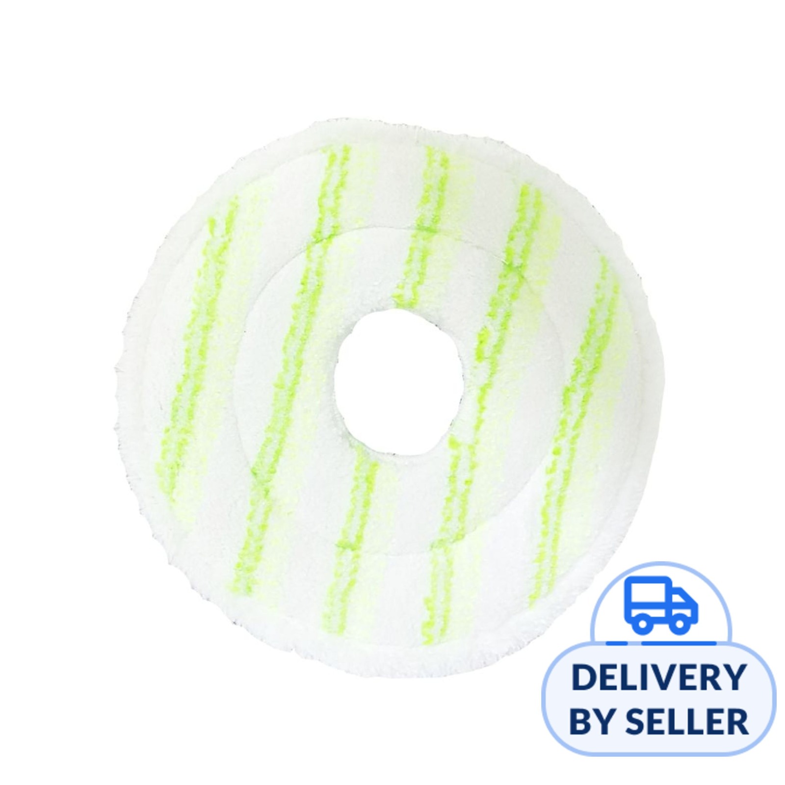 JML Ultimo AirLift Mop Head Refill NTUC FairPrice