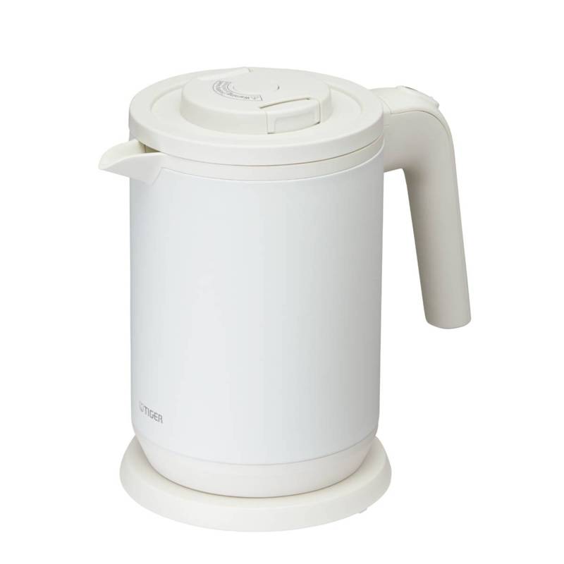 Tiger 1LT Electric kettle NTUC FairPrice