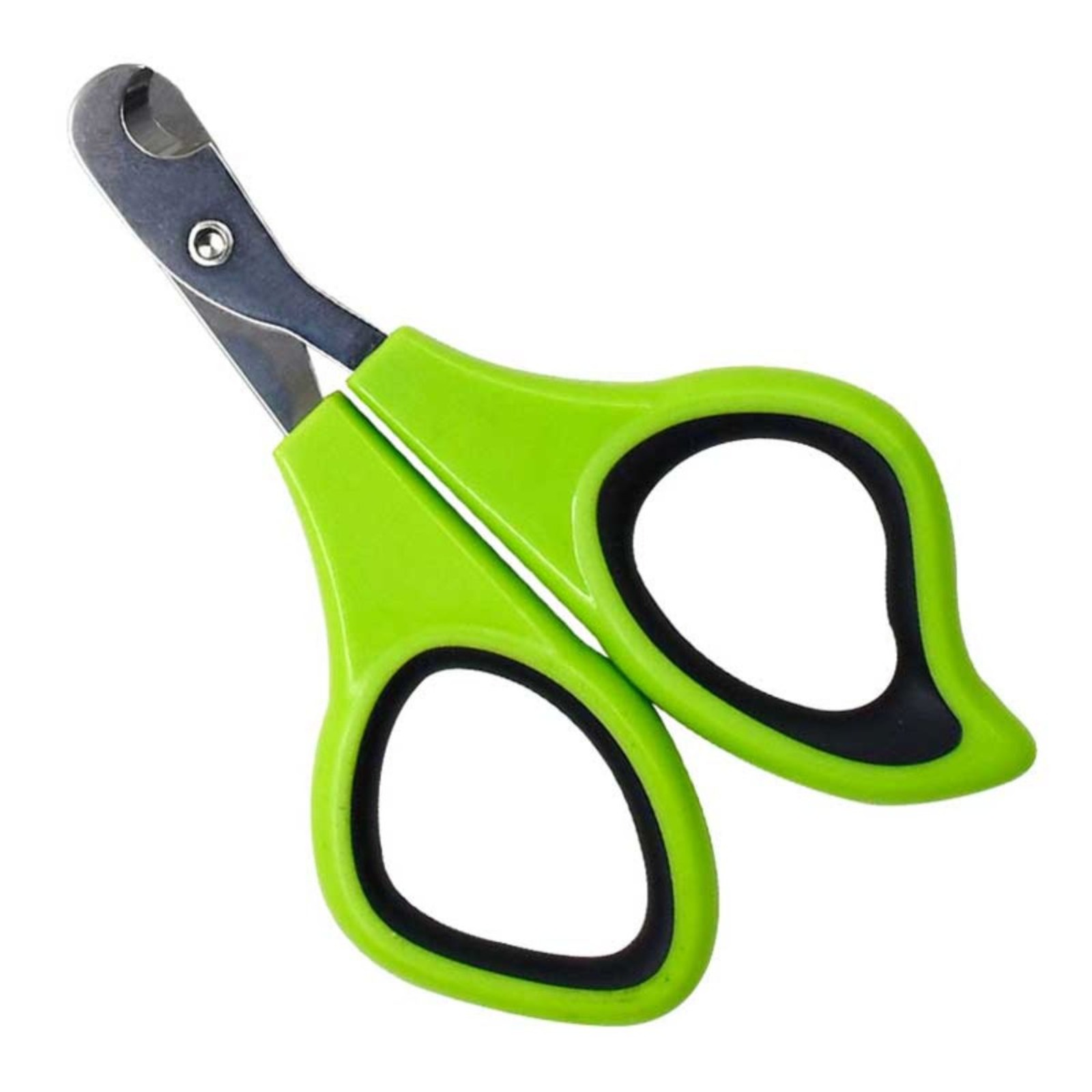 Kudi Pet Cat Nail Clipper NTUC FairPrice