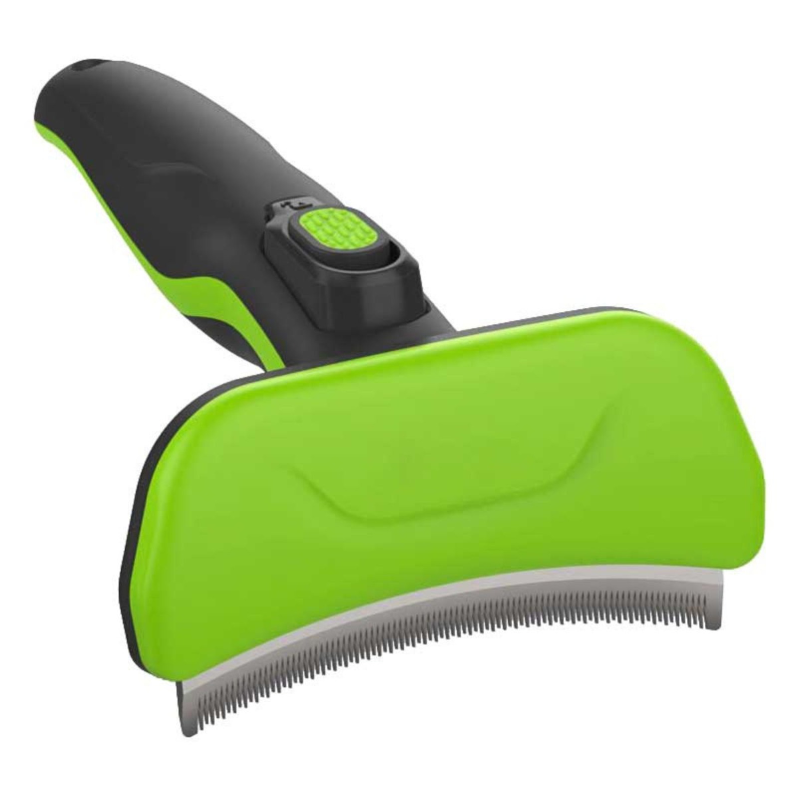 Kudi Pet SelfClean Deshedder(Large) NTUC FairPrice