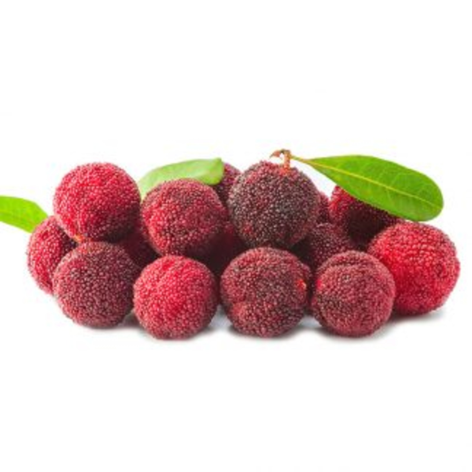 China Bay Berries NTUC FairPrice