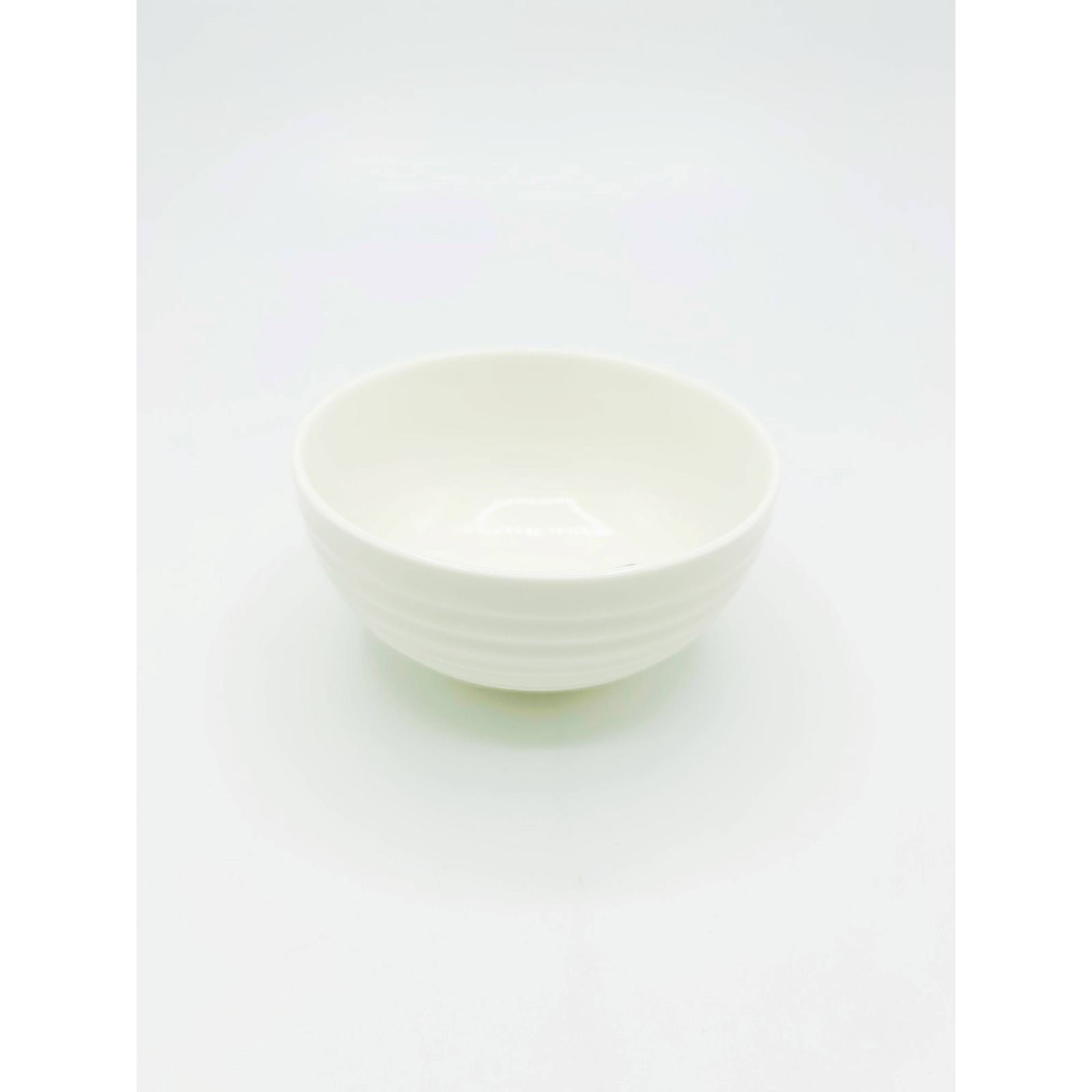 Wilmax England Porcelain Bowl 11.5cm 12Oz | NTUC FairPrice