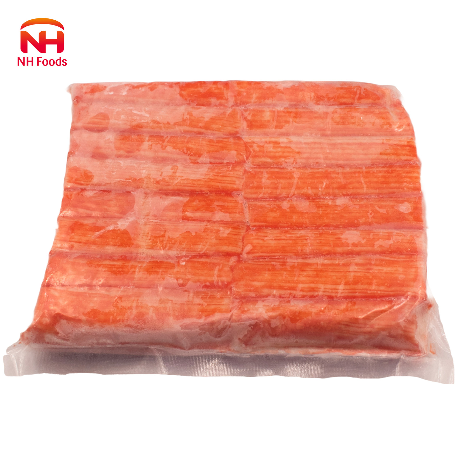 NH foods Crab Stick 7.5 cm NTUC FairPrice