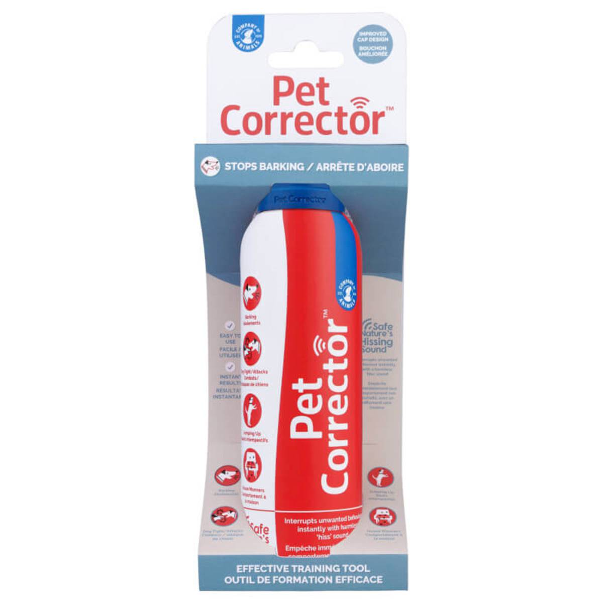Pet Corrector Pet Corrector NTUC FairPrice