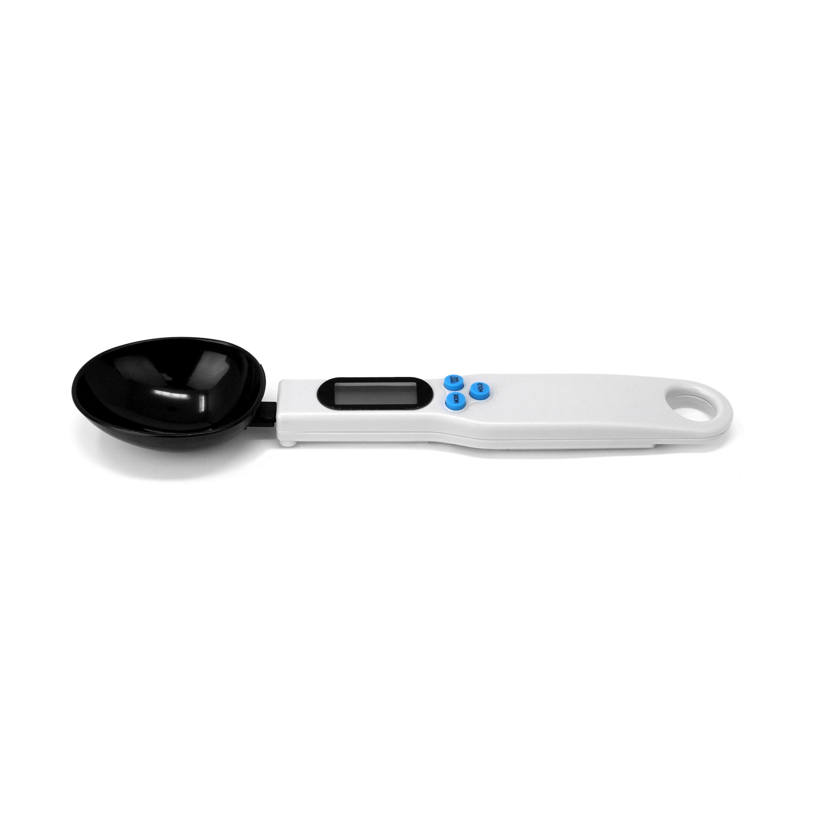 Seachem Digital Spoon Scale NTUC FairPrice