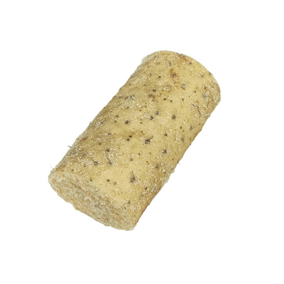 Yuan Zhen Yuan Japanese Yam (Nagaimo Huai Shan) NTUC FairPrice