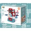Product-image