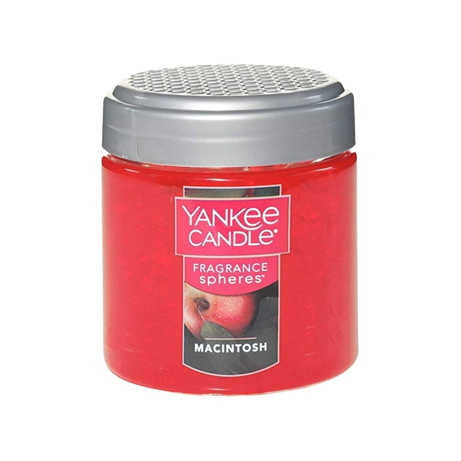 Yankee Candle Fragrance Spheres Macintosh NTUC FairPrice