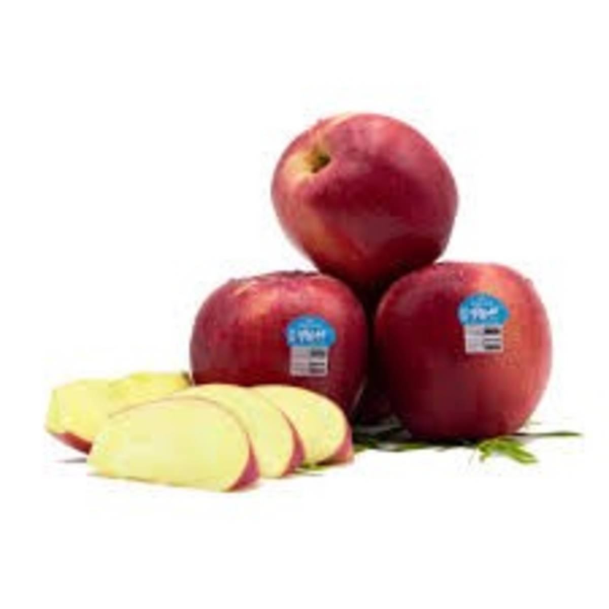 Pacific Rose Apple NTUC FairPrice