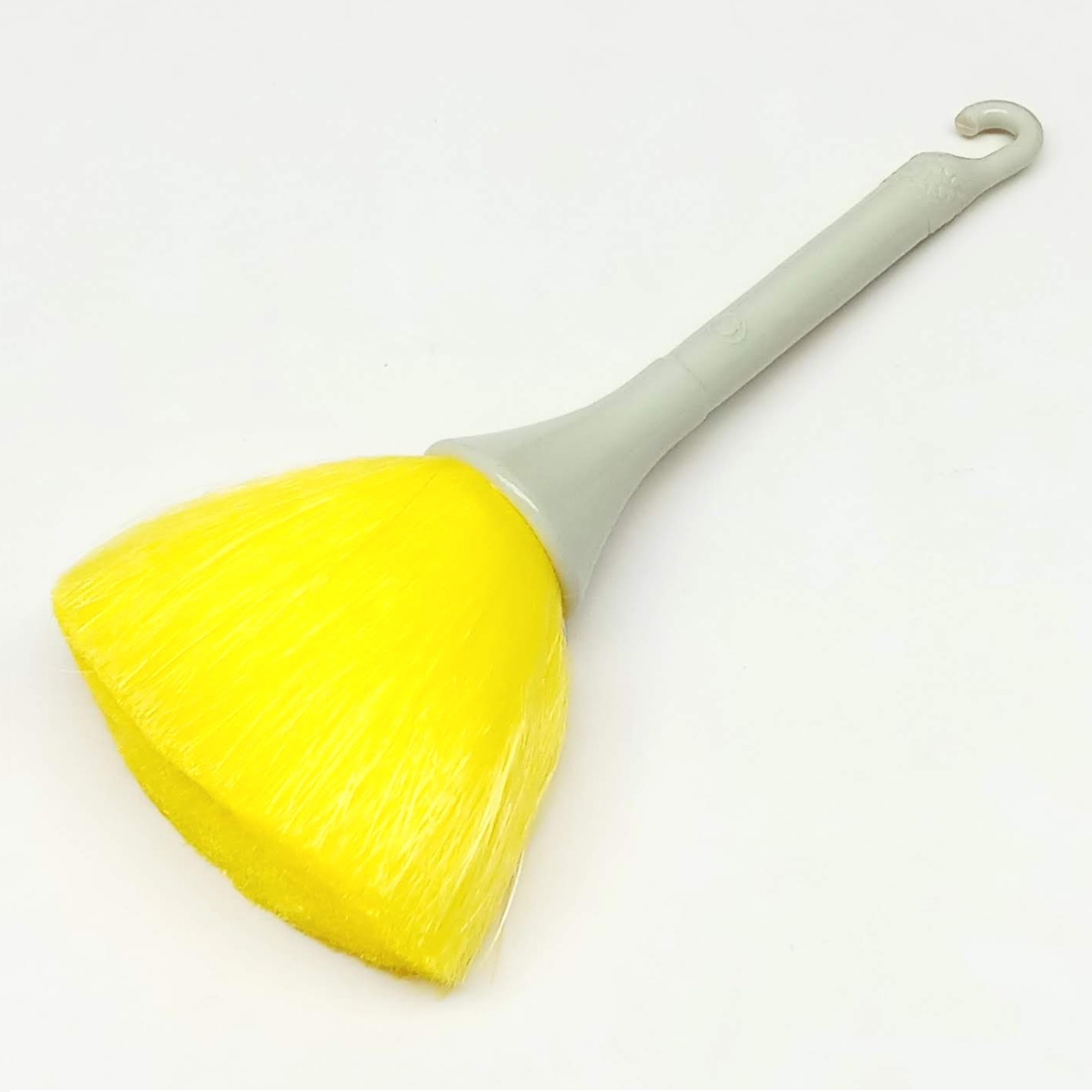 Vesta Canary Fine Fiber Computer Duster 20Cm NTUC FairPrice