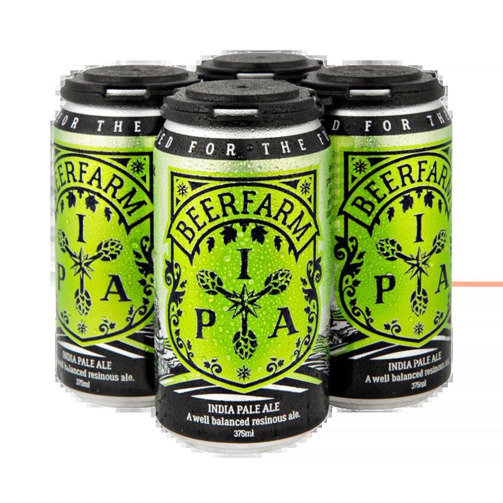 beerfarm-ipa-india-pale-ale-craft-beer-ntuc-fairprice