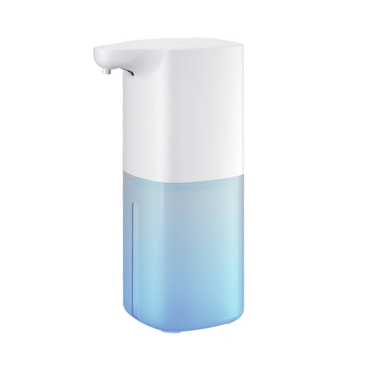 BEST Choice Auto Foaming Soap Dispenser NTUC FairPrice