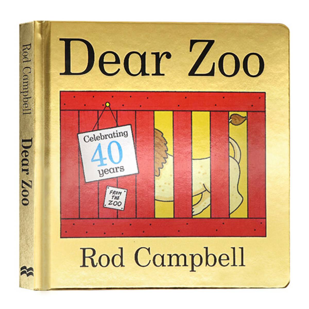 Dear Zoo Printable Story Printable Word Searches, 42% OFF