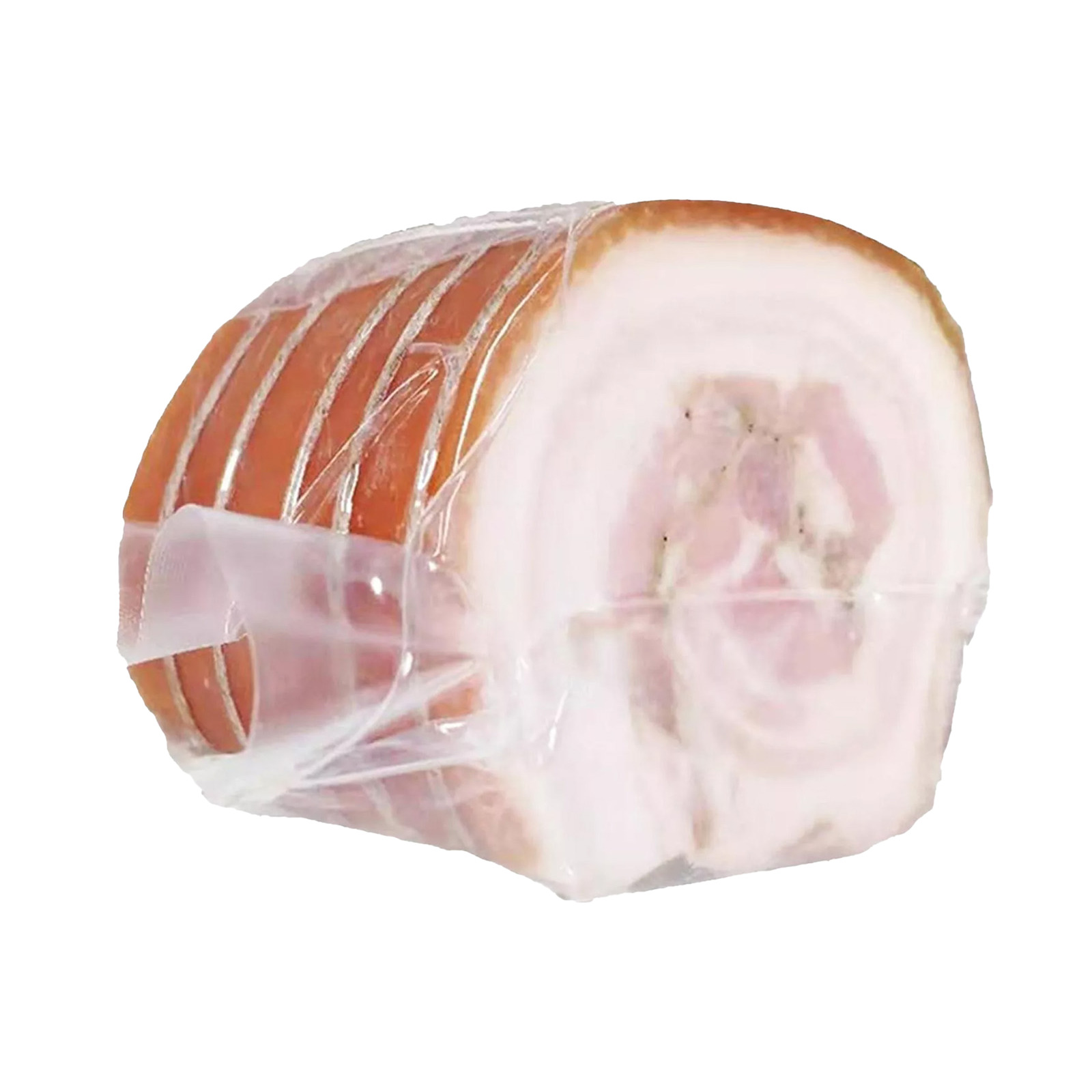 Eater's Market Pancetta (SaltCured Pork Belly Salume) NTUC FairPrice