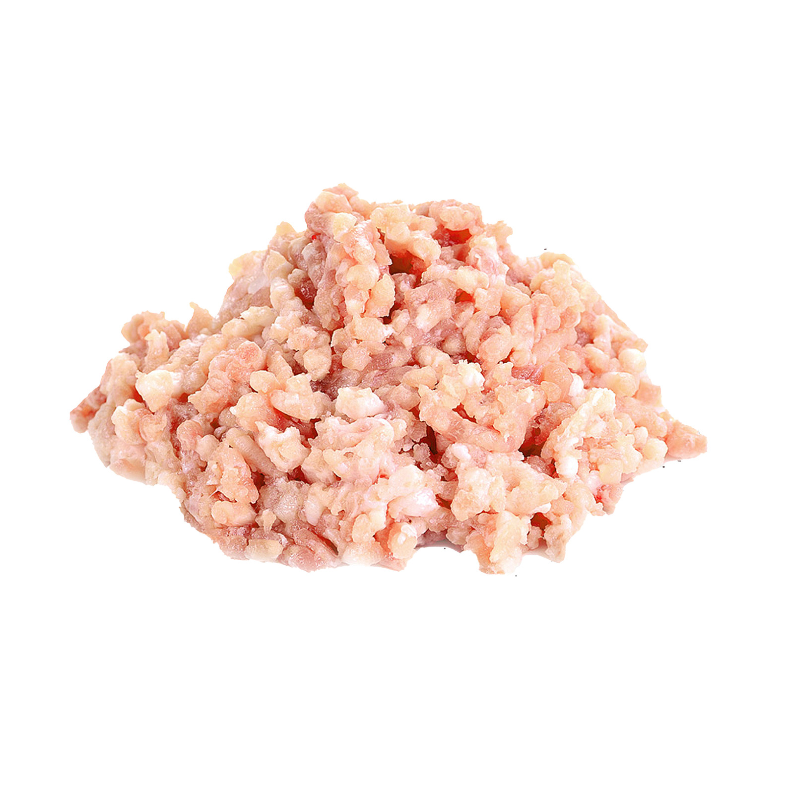 Eater's Market Chicken Mince NTUC FairPrice