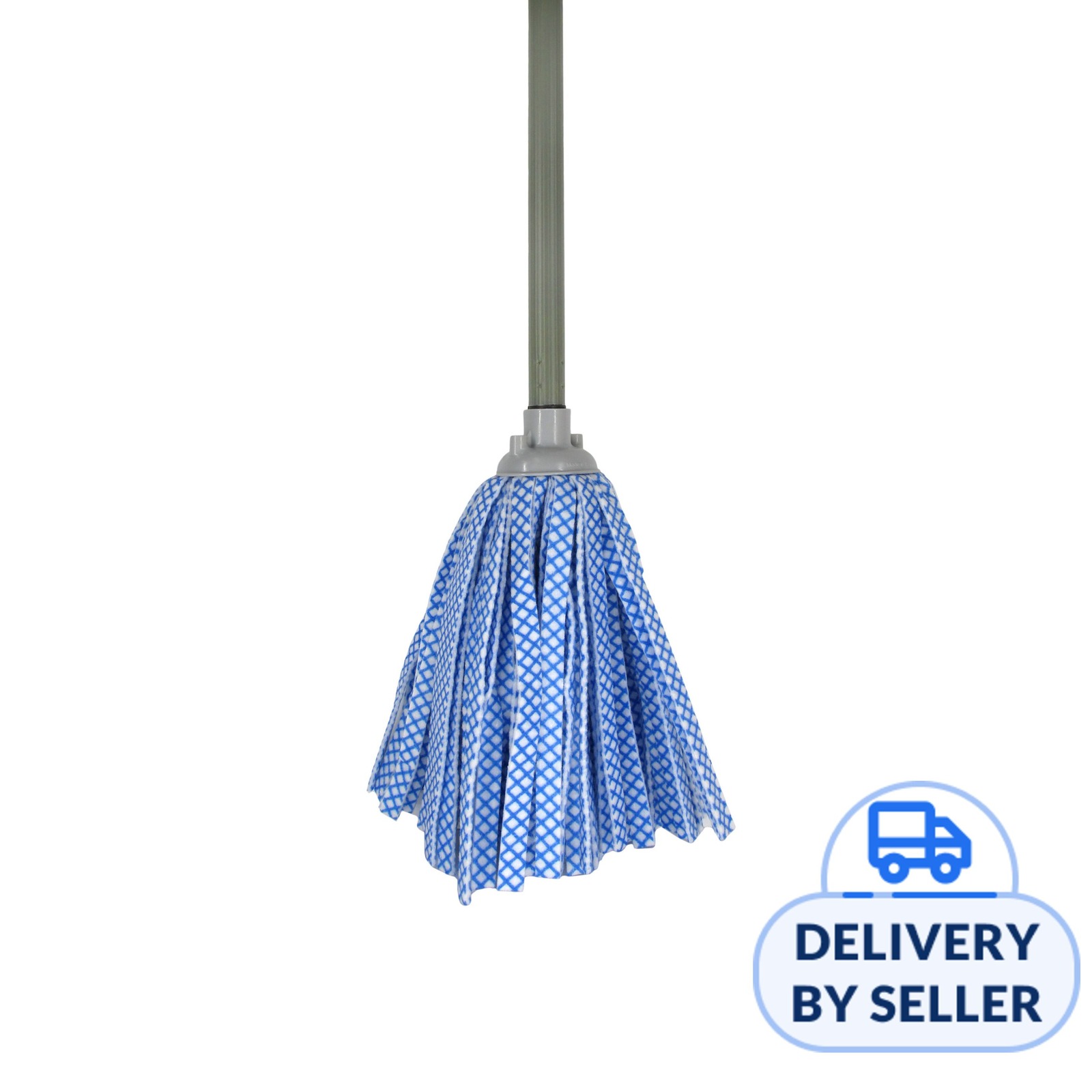 Apex Classic Mop With Handle NTUC FairPrice