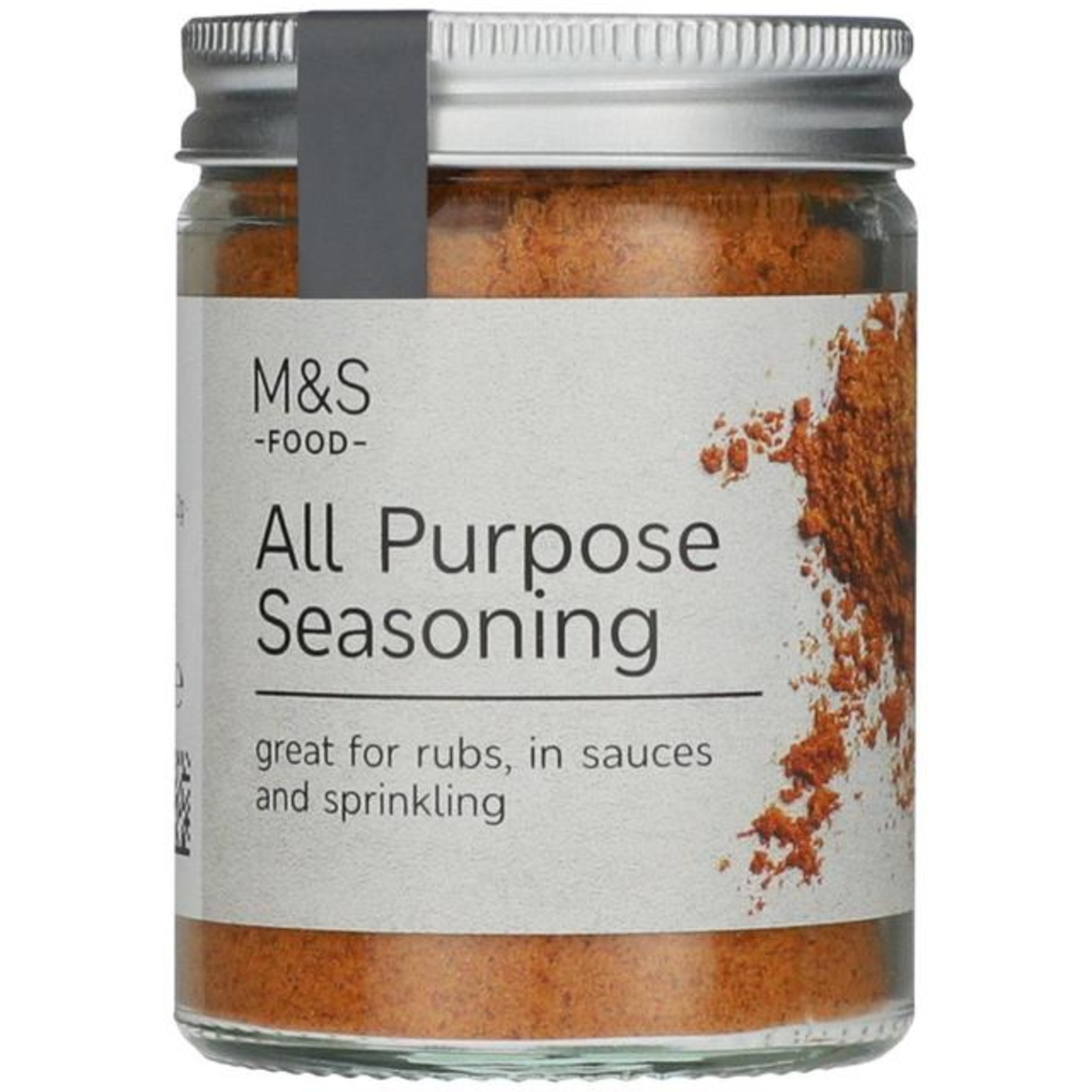 Marks & Spencer All Purpose Seasoning NTUC FairPrice
