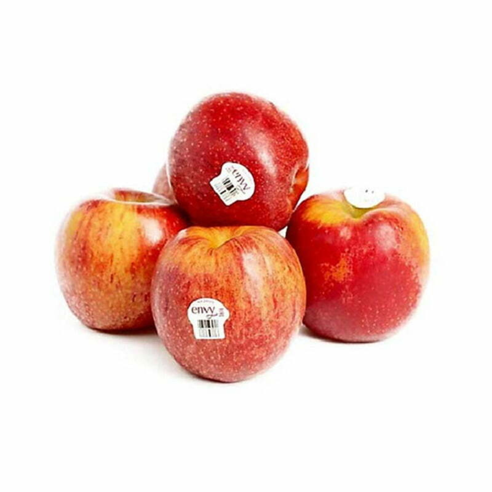 Envy Apple L Size NTUC FairPrice