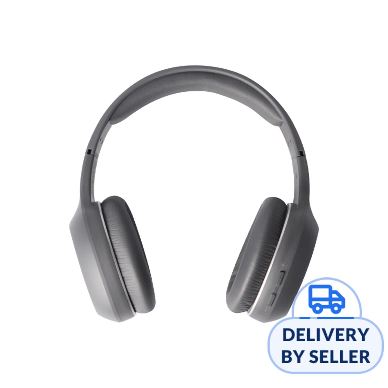 Edifier W600Bt Headphone | NTUC FairPrice