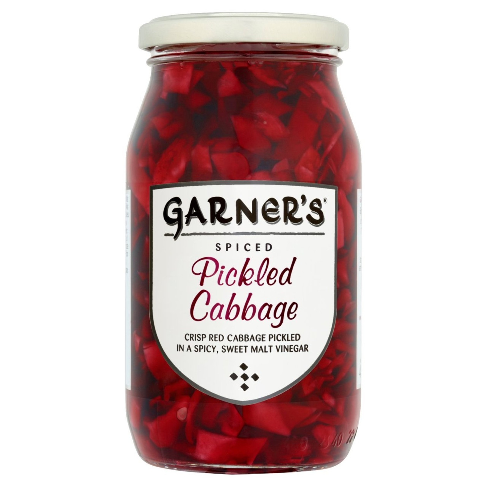 Marks & Spencer Spiced Pickled Red Cabbage NTUC FairPrice