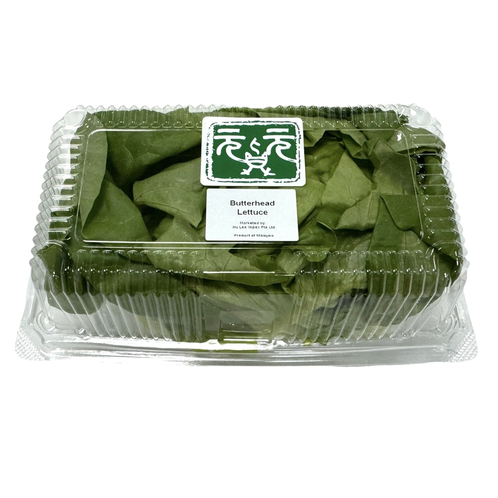 Yuan Zhen Yuan Butterhead Lettuce NTUC FairPrice
