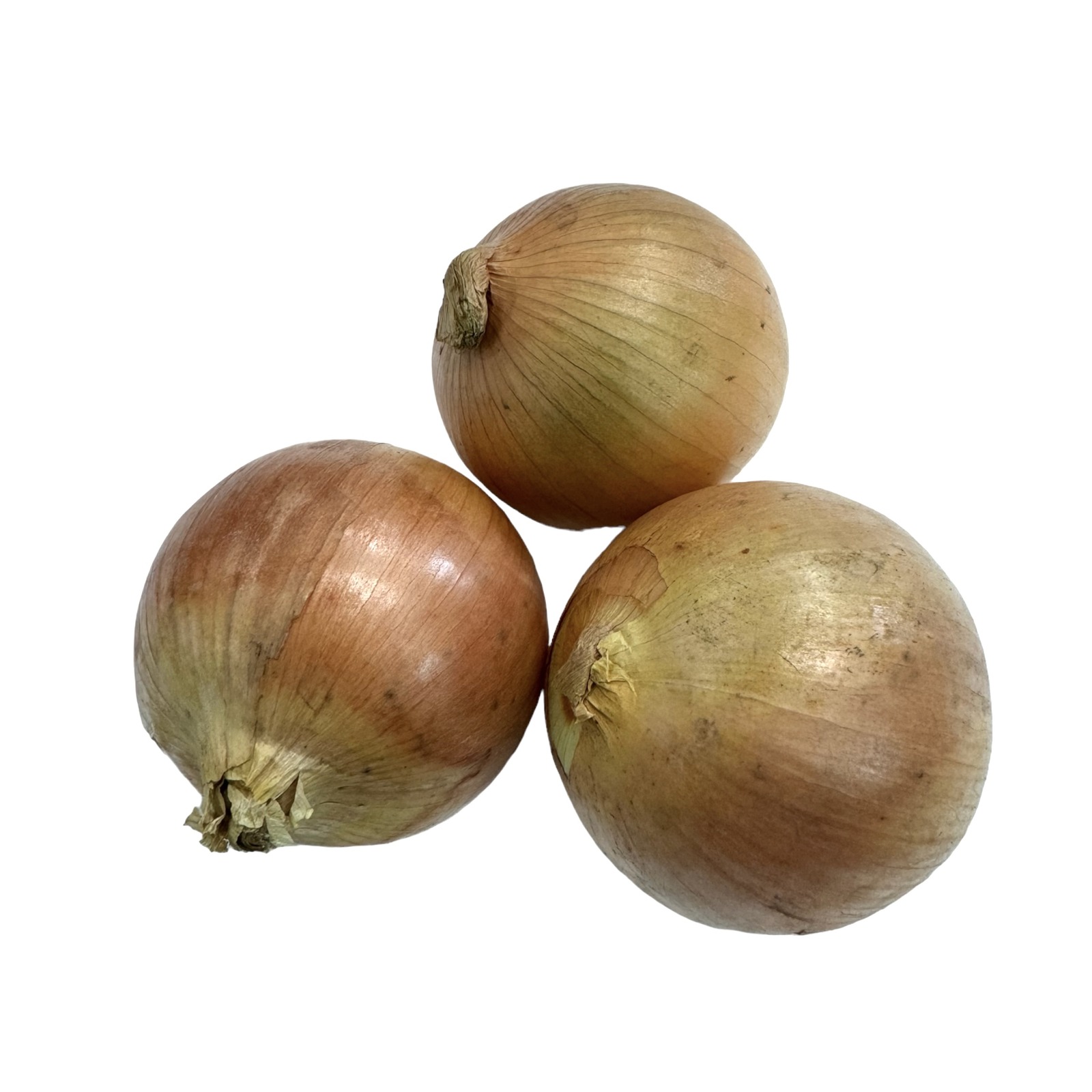 Yuan Zhen Yuan Australian Brown Onion NTUC FairPrice