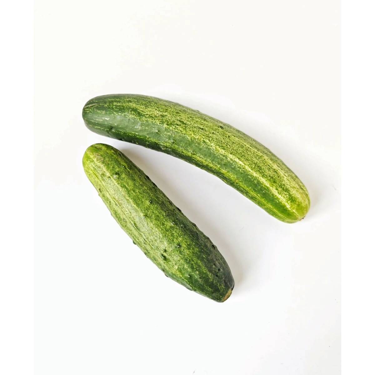 Smart Knife Fresh Local Cucumber NTUC FairPrice