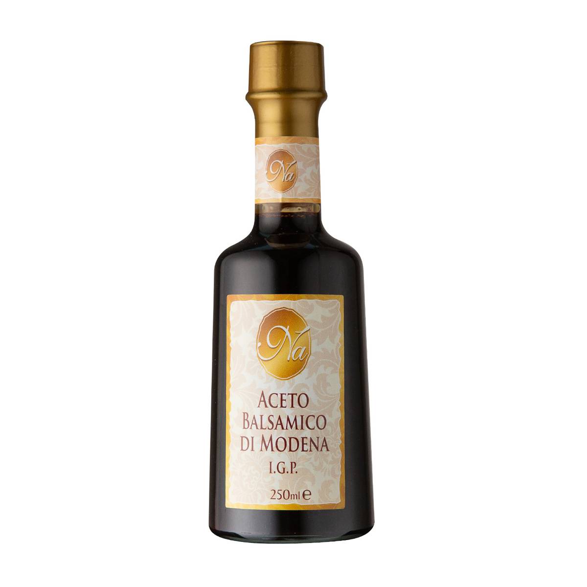 Acetaia La Tradizione Balsamic Vinegar of Modena PGI NA NTUC FairPrice