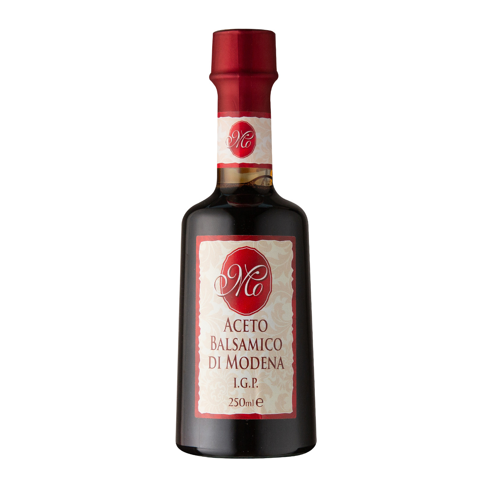 Acetaia La Tradizione Balsamic Vinegar of Modena PGI MO NTUC FairPrice
