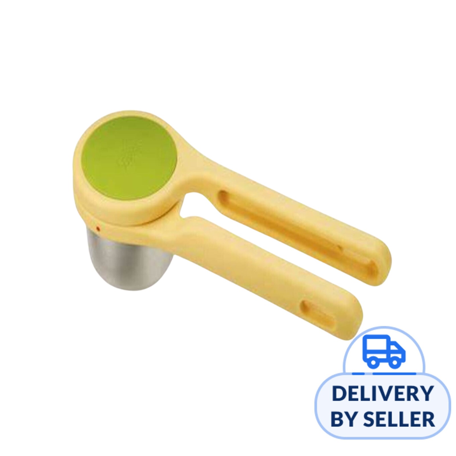 Joseph Joseph Helix Citrus Juicer NTUC FairPrice