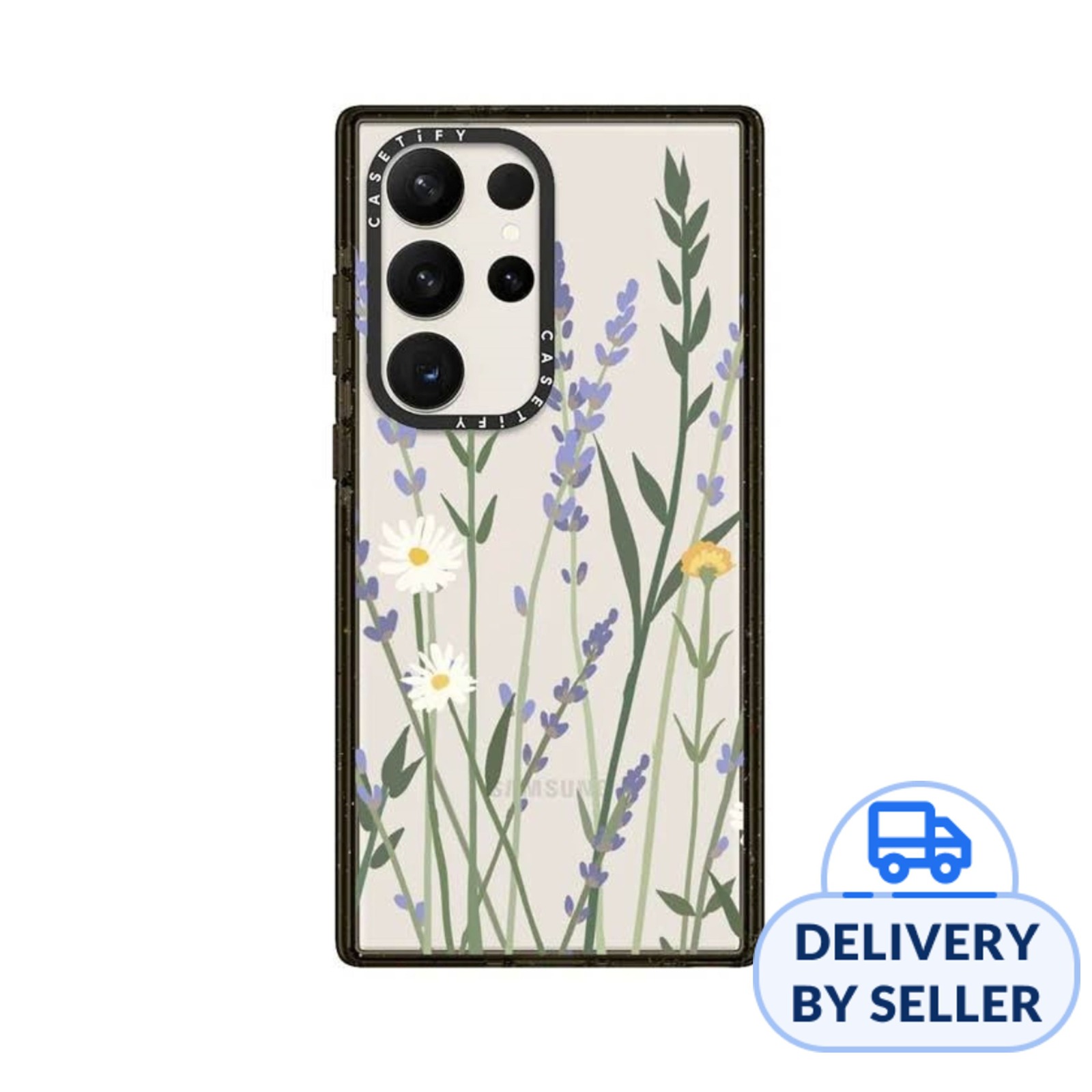 Casetify Lavender Purple Casetify Lavender Case CASETiFY IPhone 14 