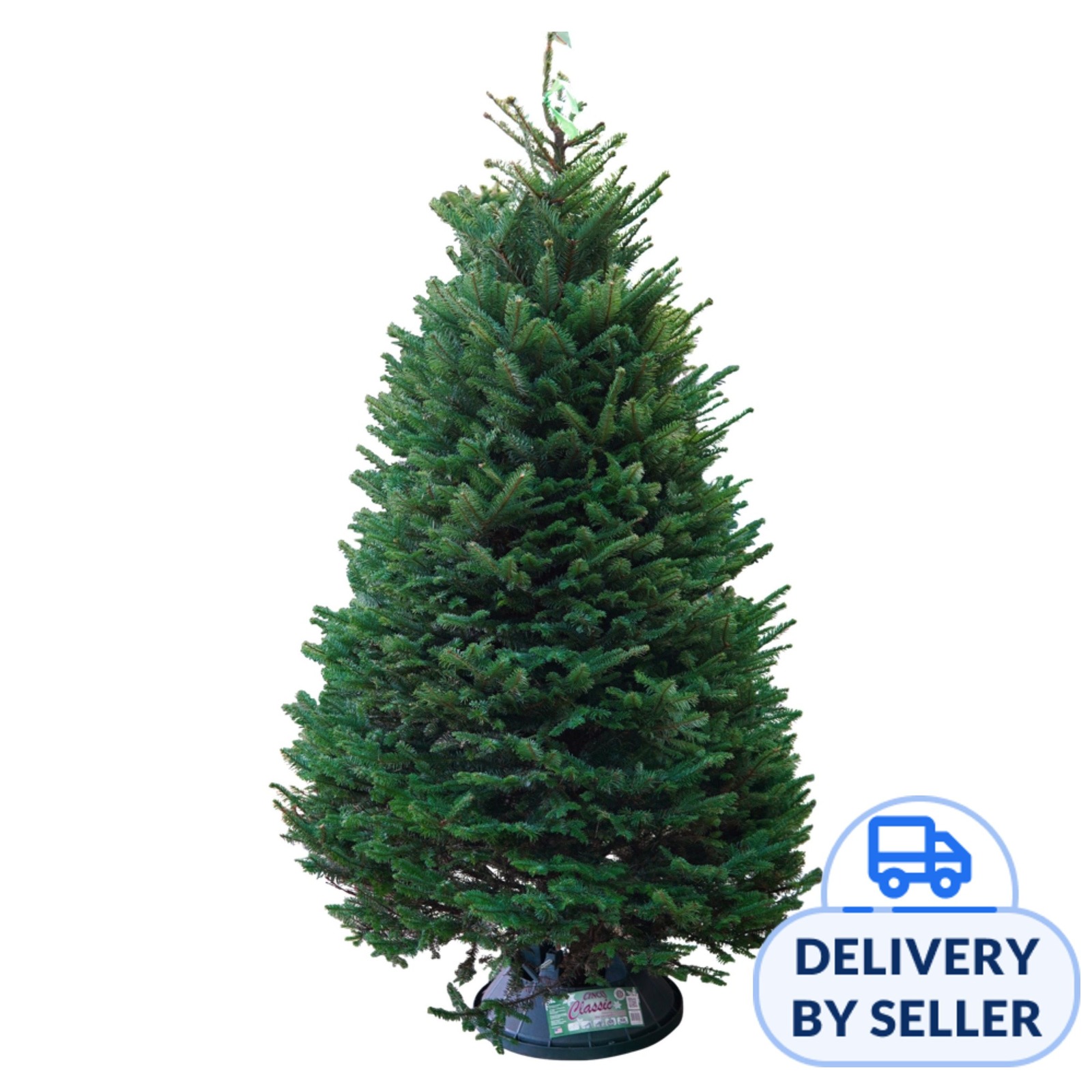 Jm Flowers Christmas Tree