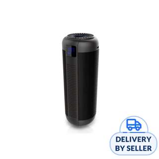 OGAWA Portable Smart Air Purifier (Aire 13)