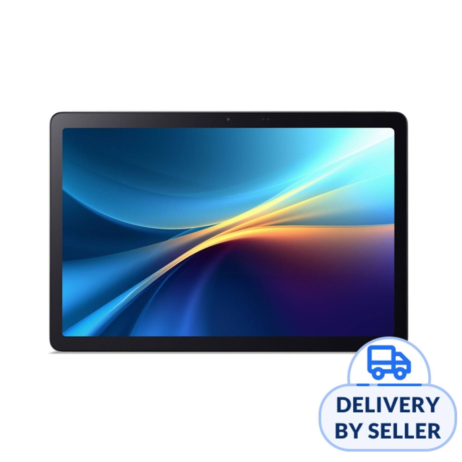Acer Iconia Tablet V11-11-885E, 11-Inch, Android 14