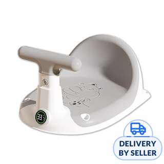 Thermo Bath Chair