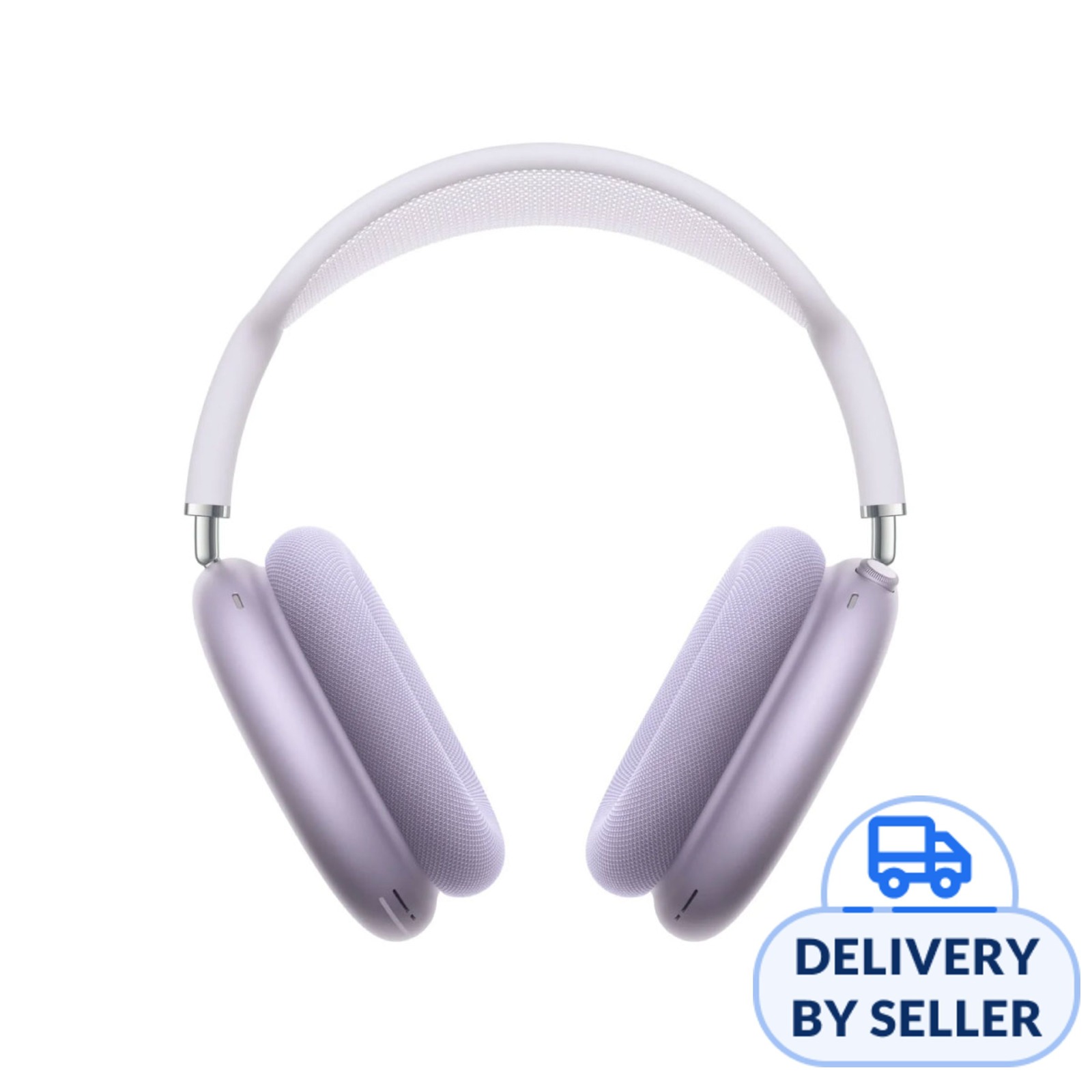 Apple AirPods Max - Purple