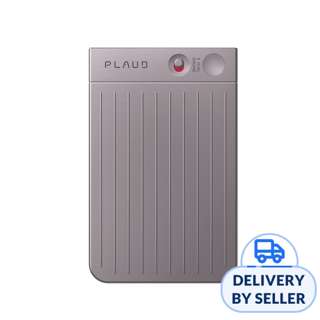 PLAUD NOTE AI Voice Recorder - Starlight
