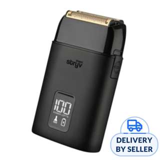 Stryv PowerShave