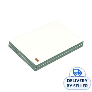 Kormat Folding Mat 120*200cm - Laurel Tree