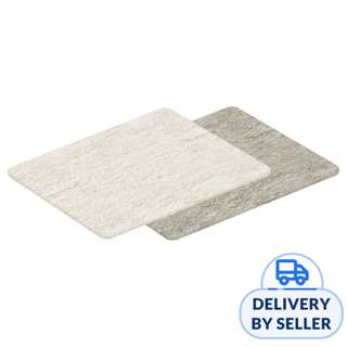 Kormat Baby Playmat 1.5 Thickness - Pine Wool