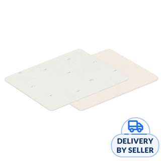 Kormat Baby Playmat 1.5 Thickness - Forest