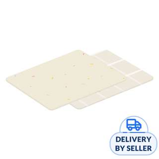 Kormat Baby Playmat 1.5 Thickness - Picture Play