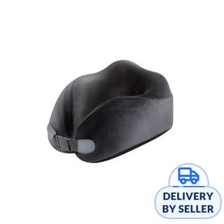 Michelin Memory Foam Neck Pillow