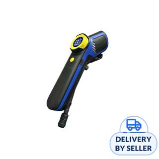 Michelin Wireless Inflator M2208S